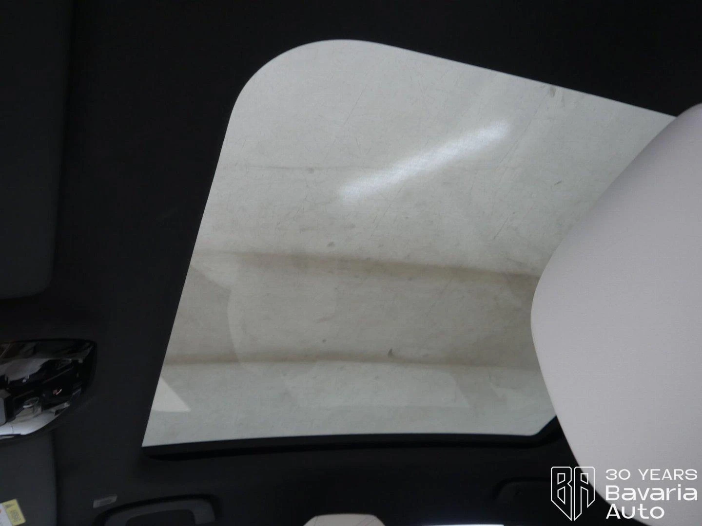 BMW i5 40 xDrive M Sport Paket  | Mobile.bg   9