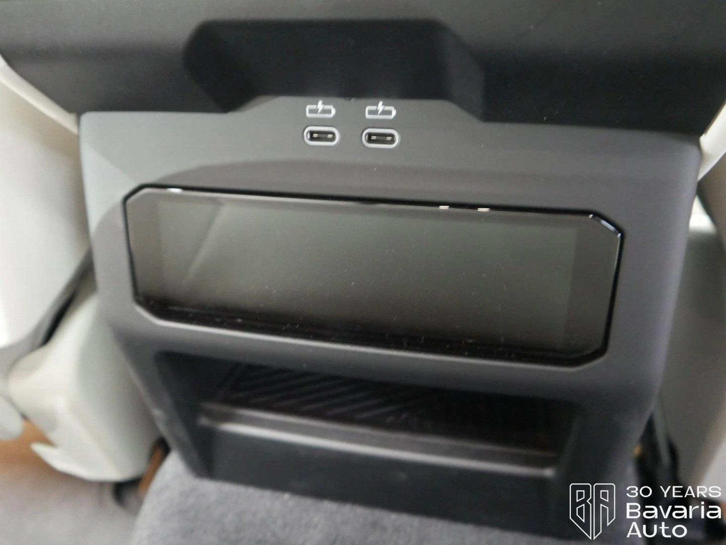 BMW i5 40 xDrive M Sport Paket  | Mobile.bg   15