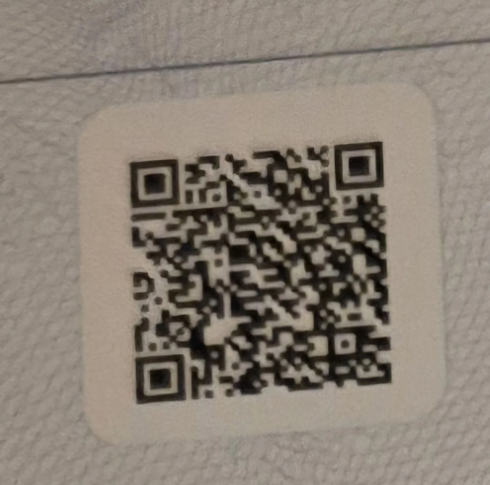 BMW 325 N52, снимка 11 - Автомобили и джипове - 52884979