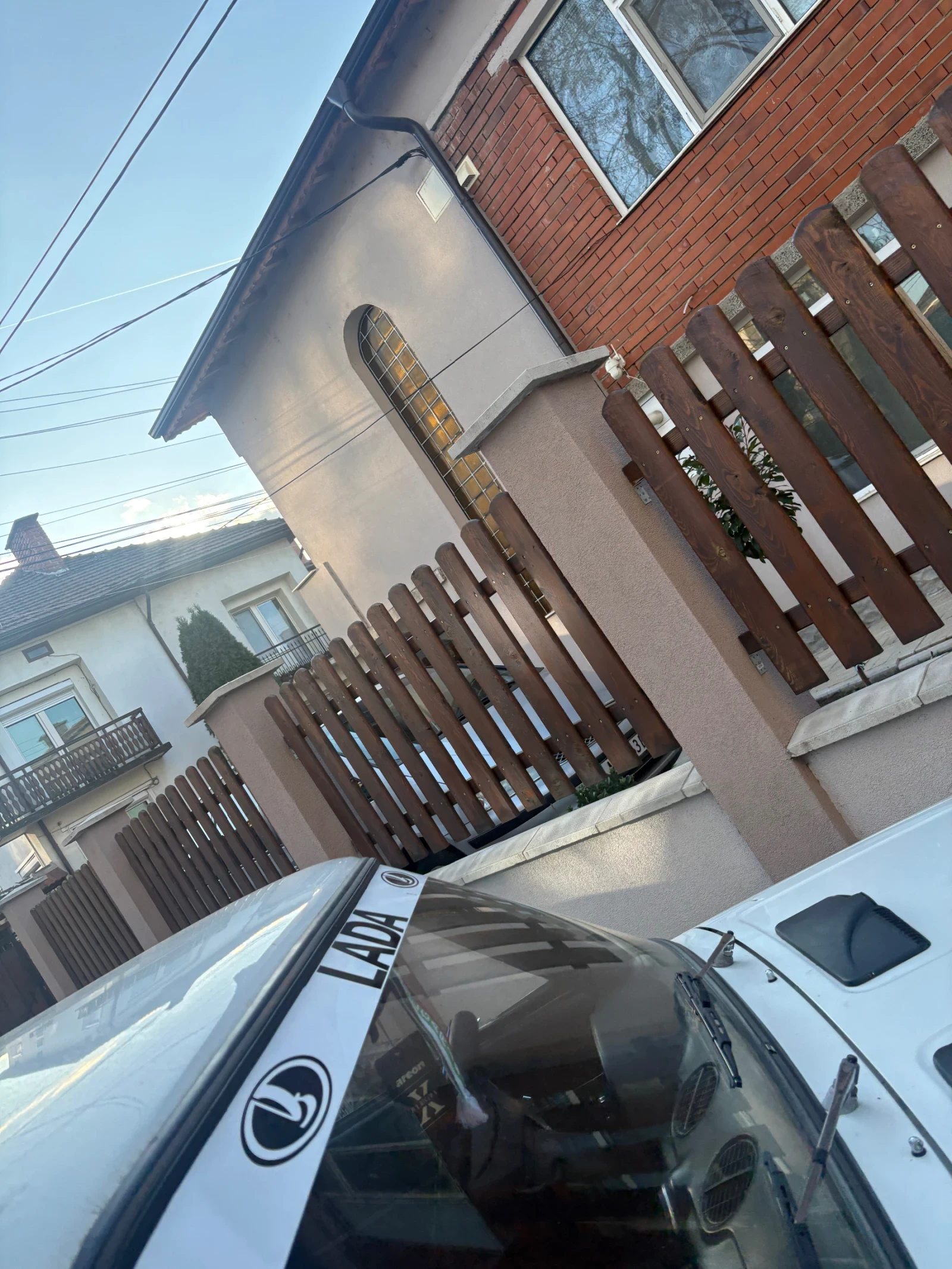 Lada 1600 | Mobile.bg � ����������� 11