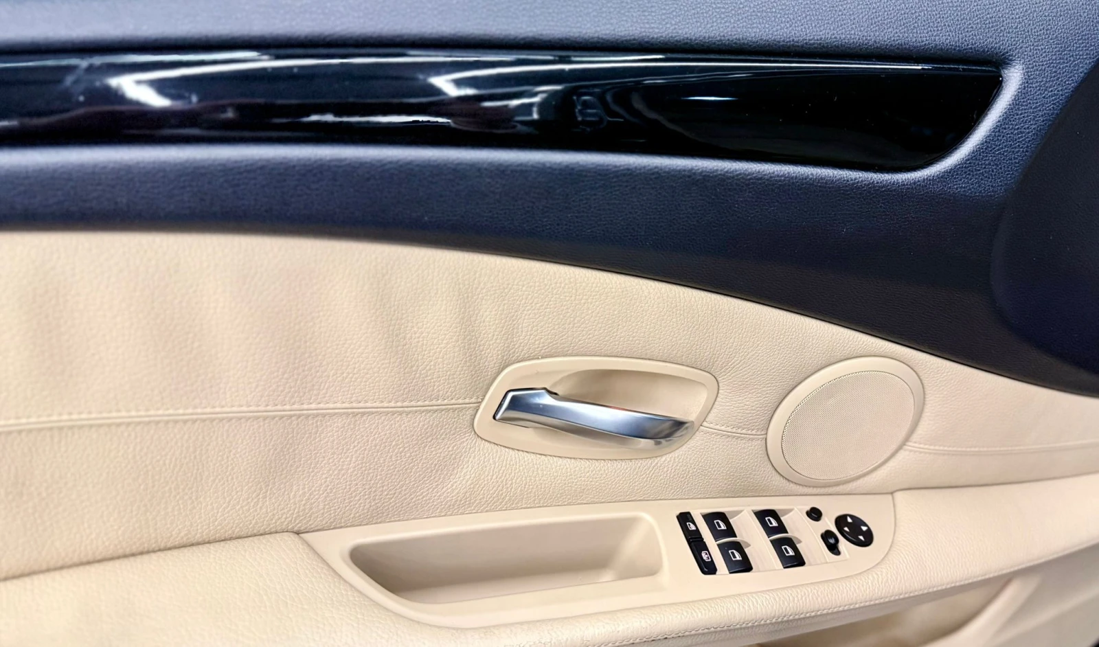 BMW 530 M5* Full* Подгреви* Обдухване*  - изображение 7