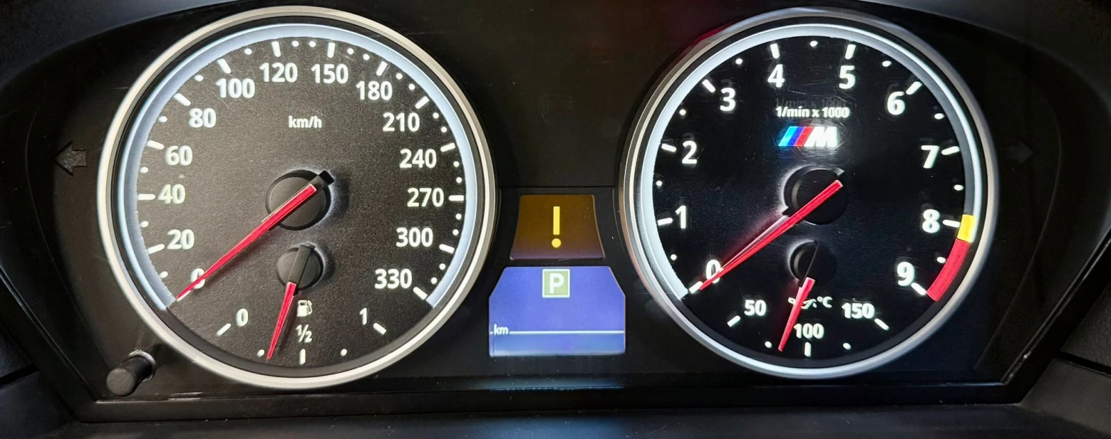 BMW 530 M5* Full* ��������* ���������*  | Mobile.bg � ����������� 11