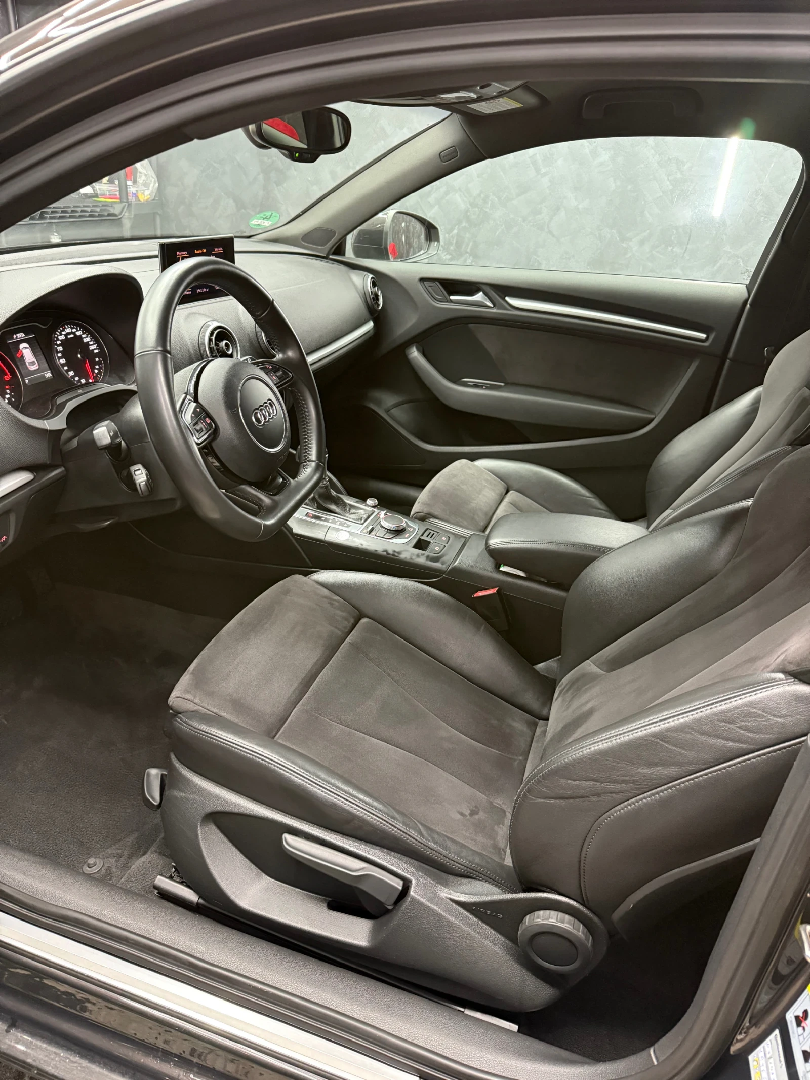 Audi A3 | Mobile.bg � ����������� 11