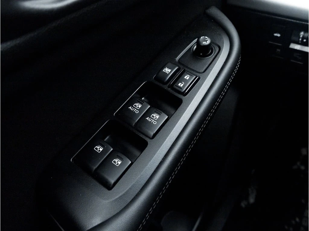 Subaru Legacy * Touring * CARFAX * ���� �� �������� | Mobile.bg � ����������� 15