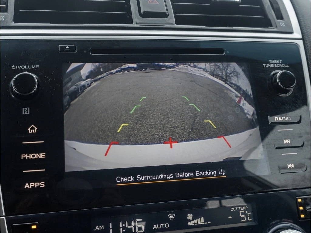 Subaru Legacy * Touring * CARFAX * ���� �� �������� | Mobile.bg � ����������� 14