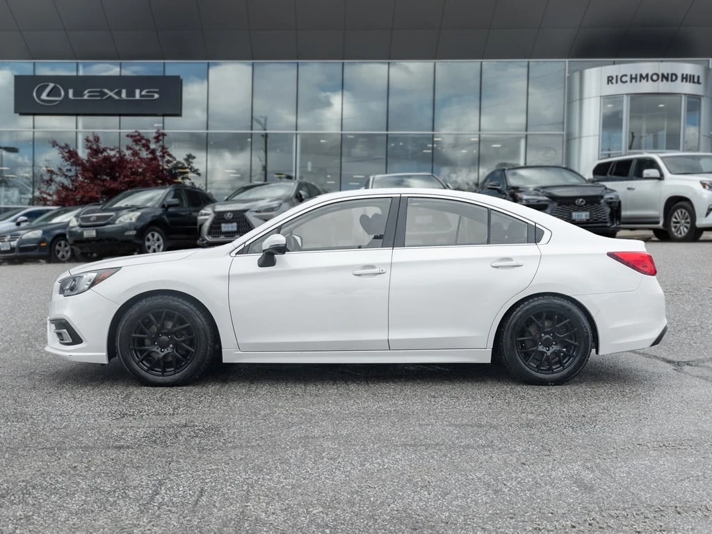 Subaru Legacy * Touring * CARFAX * ���� �� �������� | Mobile.bg � ����������� 5