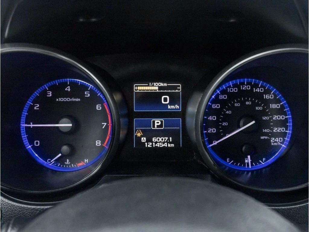 Subaru Legacy * Touring * CARFAX * ���� �� �������� | Mobile.bg � ����������� 12