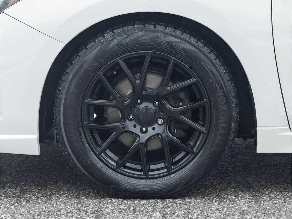 Subaru Legacy * Touring * CARFAX * ���� �� �������� | Mobile.bg � ����������� 6