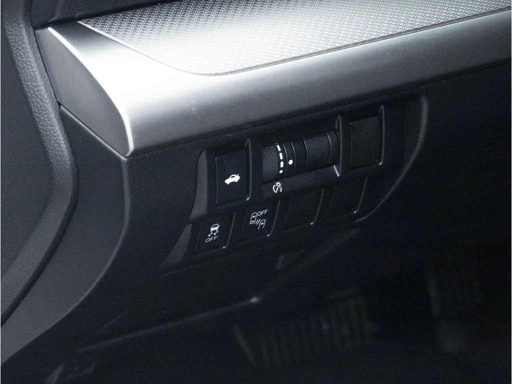 Subaru Legacy * Touring * CARFAX * ���� �� �������� | Mobile.bg � ����������� 16