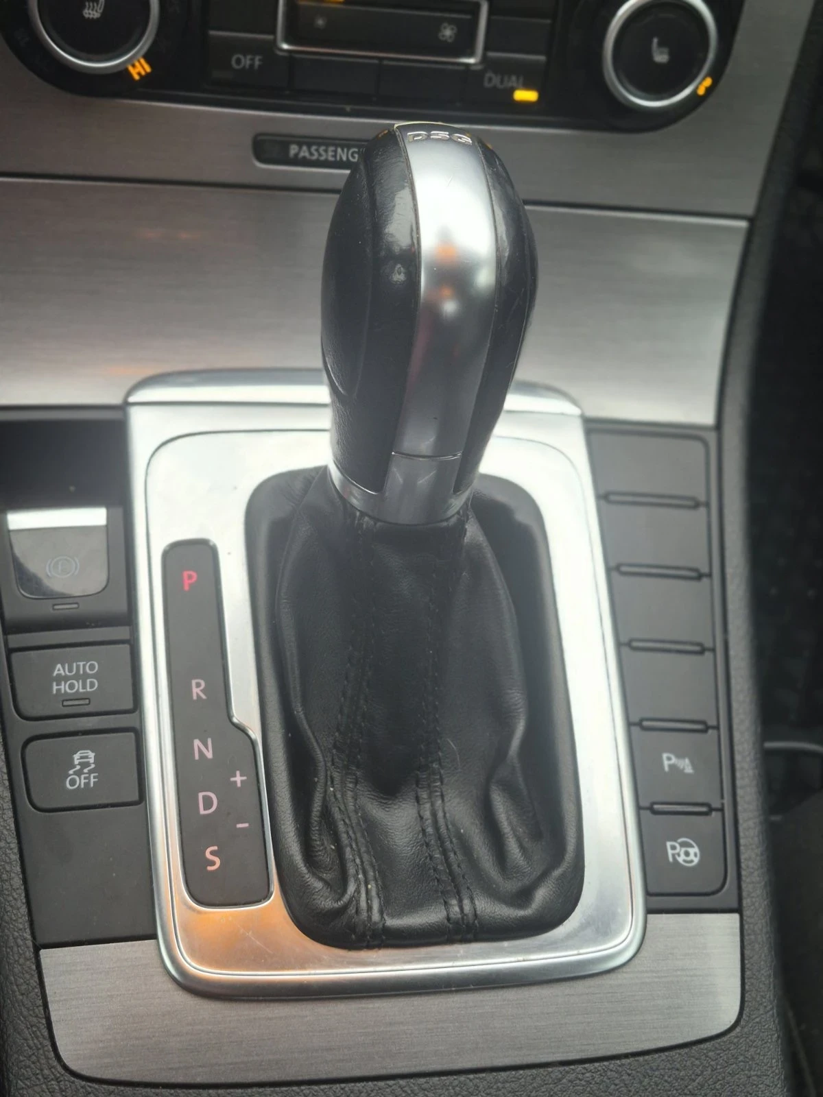 VW Passat 1.8T Carplay/AndroidAuto | Mobile.bg � ����������� 9