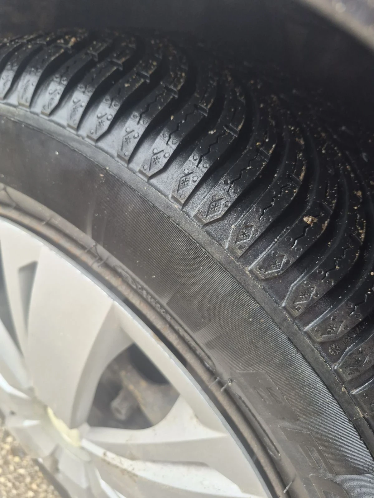 VW Passat 1.8T Carplay/AndroidAuto | Mobile.bg � ����������� 14