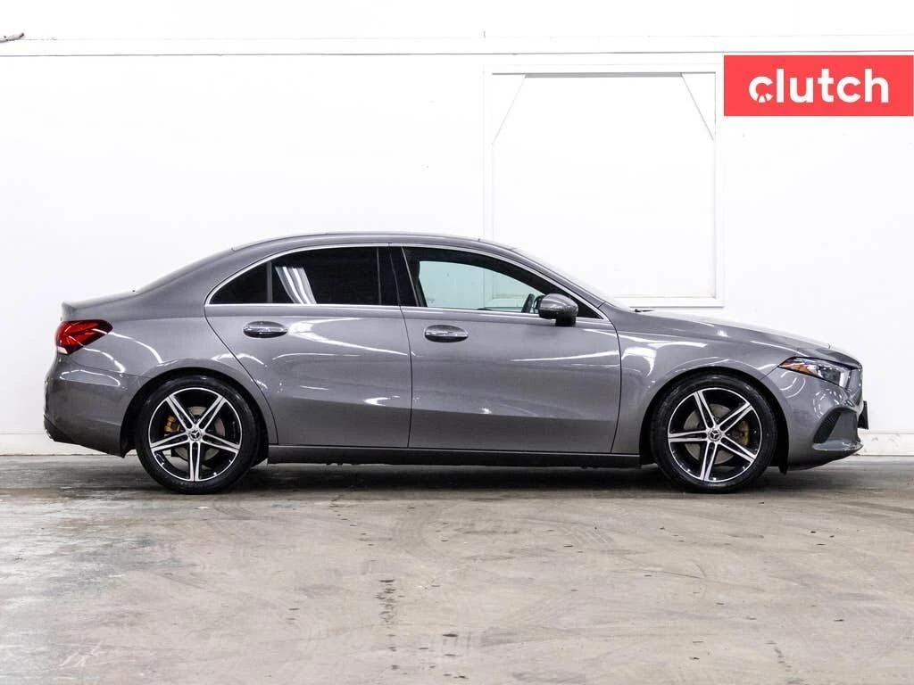 Mercedes-Benz A 220 * ���������� * (���� �� ��) | Mobile.bg � ����������� 5