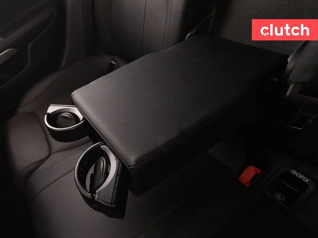 Mercedes-Benz A 220 * ���������� * (���� �� ��) | Mobile.bg � ����������� 16