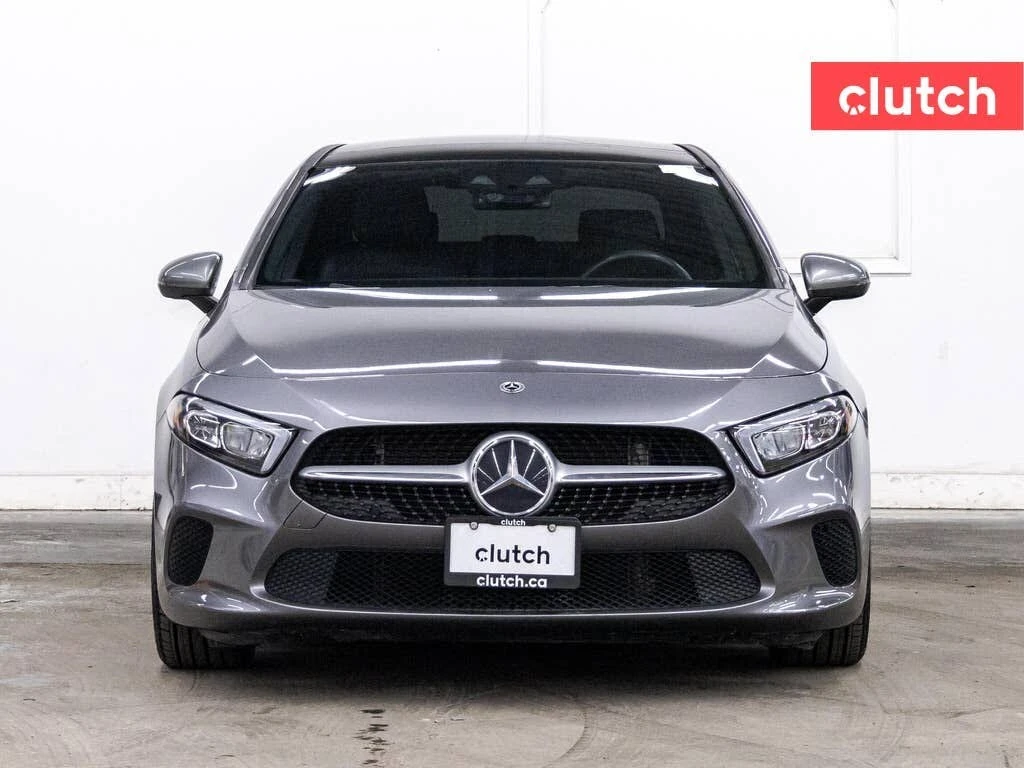 Mercedes-Benz A 220 * ���������� * (���� �� ��) | Mobile.bg � ����������� 2