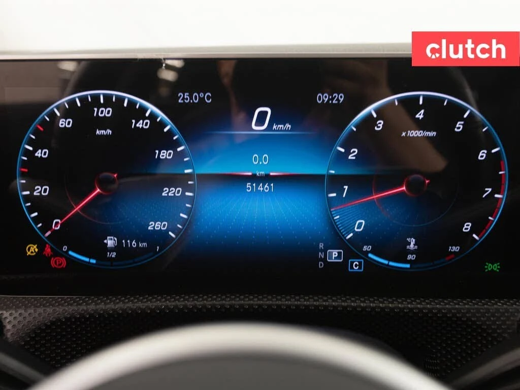 Mercedes-Benz A 220 * ���������� * (���� �� ��) | Mobile.bg � ����������� 12