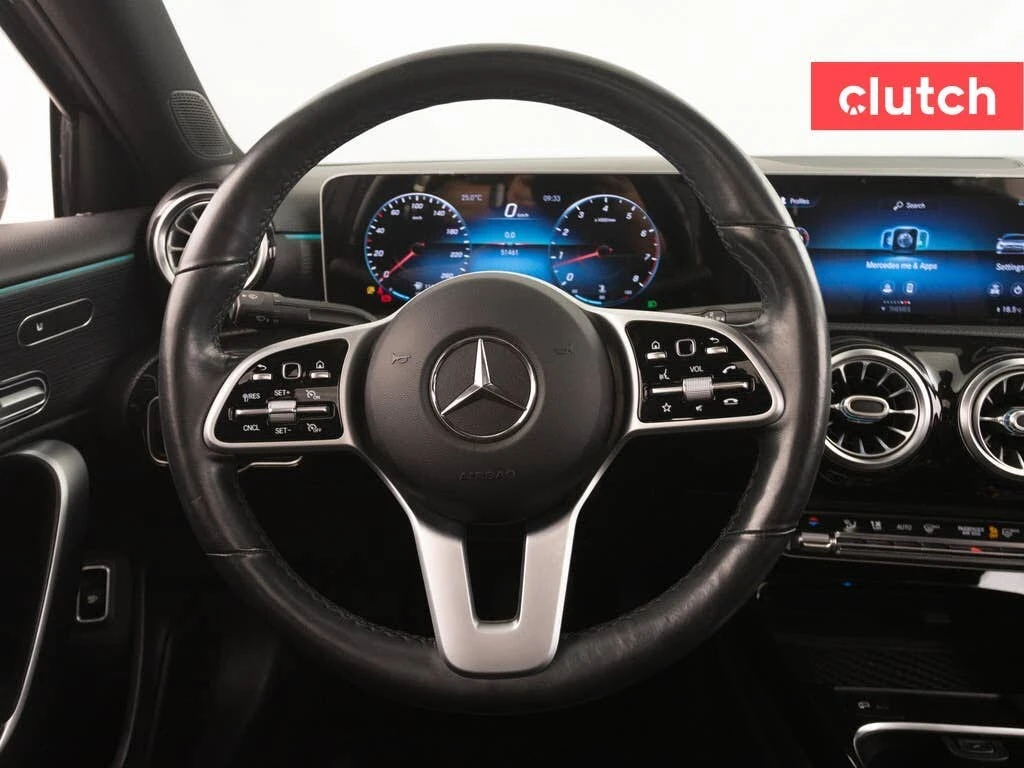 Mercedes-Benz A 220 * ���������� * (���� �� ��) | Mobile.bg � ����������� 11