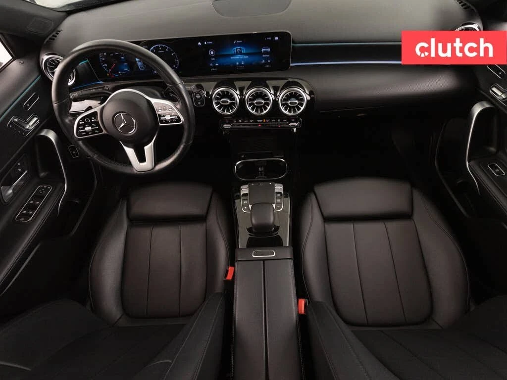 Mercedes-Benz A 220 * ���������� * (���� �� ��) | Mobile.bg � ����������� 13