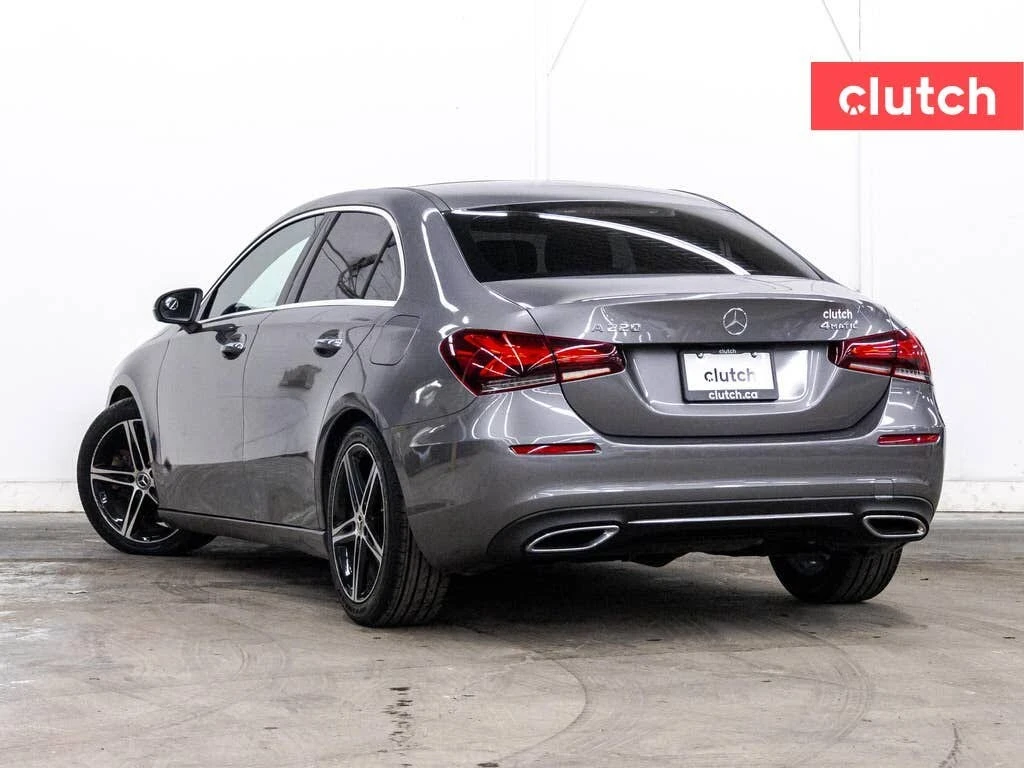 Mercedes-Benz A 220 * ���������� * (���� �� ��) | Mobile.bg � ����������� 4