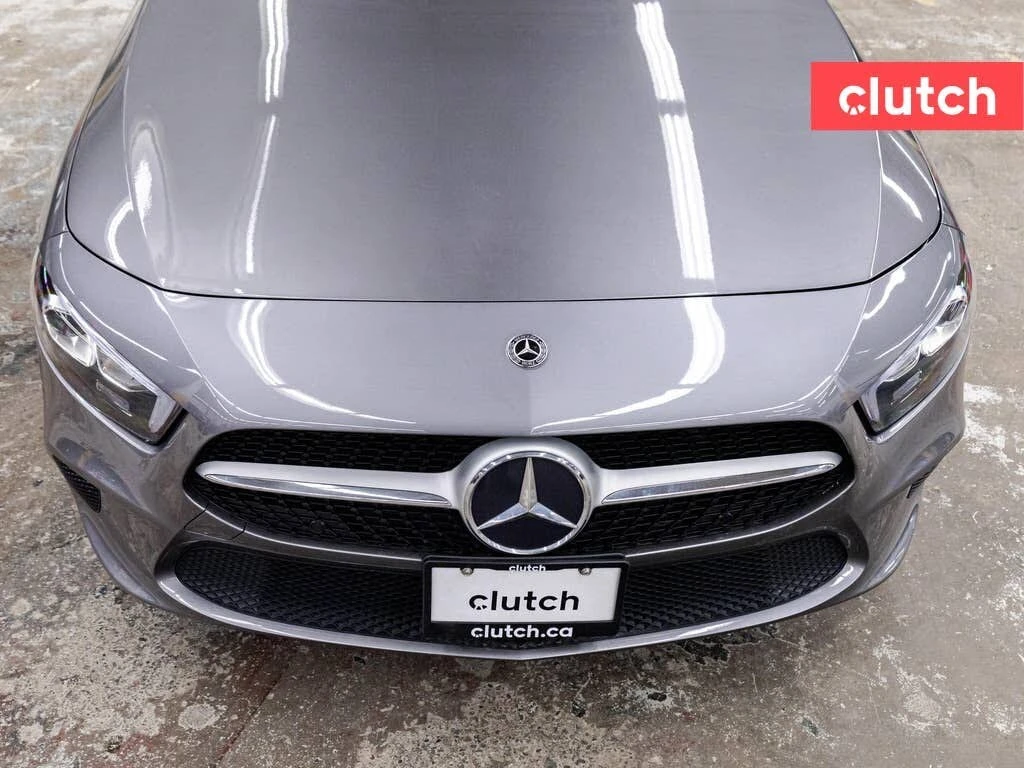 Mercedes-Benz A 220 * ���������� * (���� �� ��) | Mobile.bg � ����������� 6