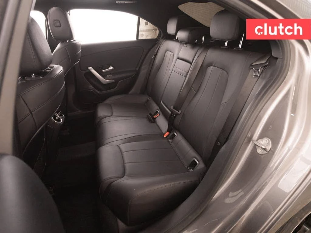 Mercedes-Benz A 220 * ���������� * (���� �� ��) | Mobile.bg � ����������� 15