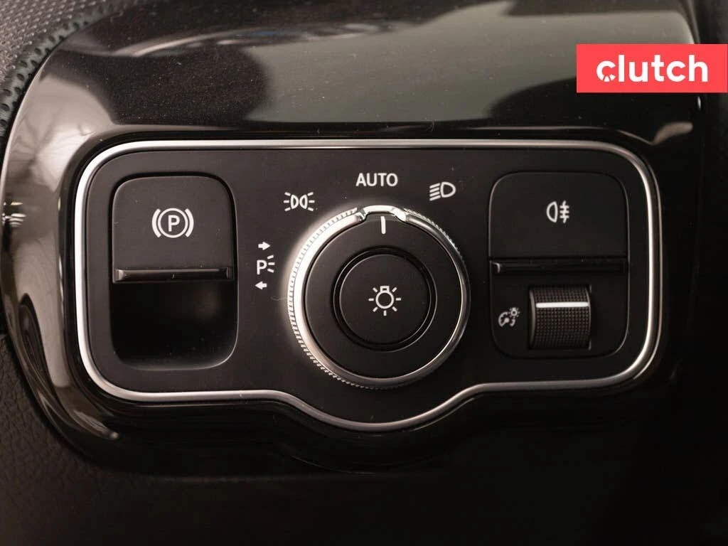 Mercedes-Benz A 220 * ���������� * (���� �� ��) | Mobile.bg � ����������� 14