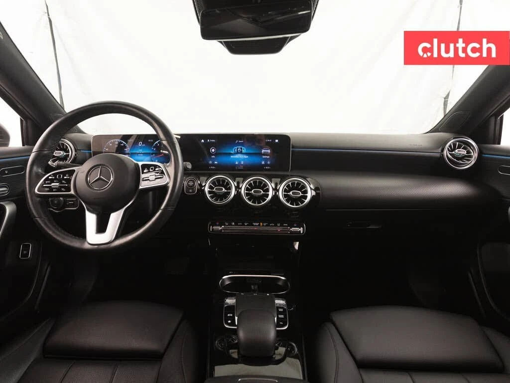 Mercedes-Benz A 220 * ���������� * (���� �� ��) | Mobile.bg � ����������� 10