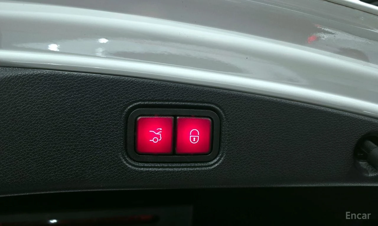 Mercedes-Benz E 400 4MATIC* BURMESTER* HEAD-UP* CARBON* ��������� | Mobile.bg � ����������� 15