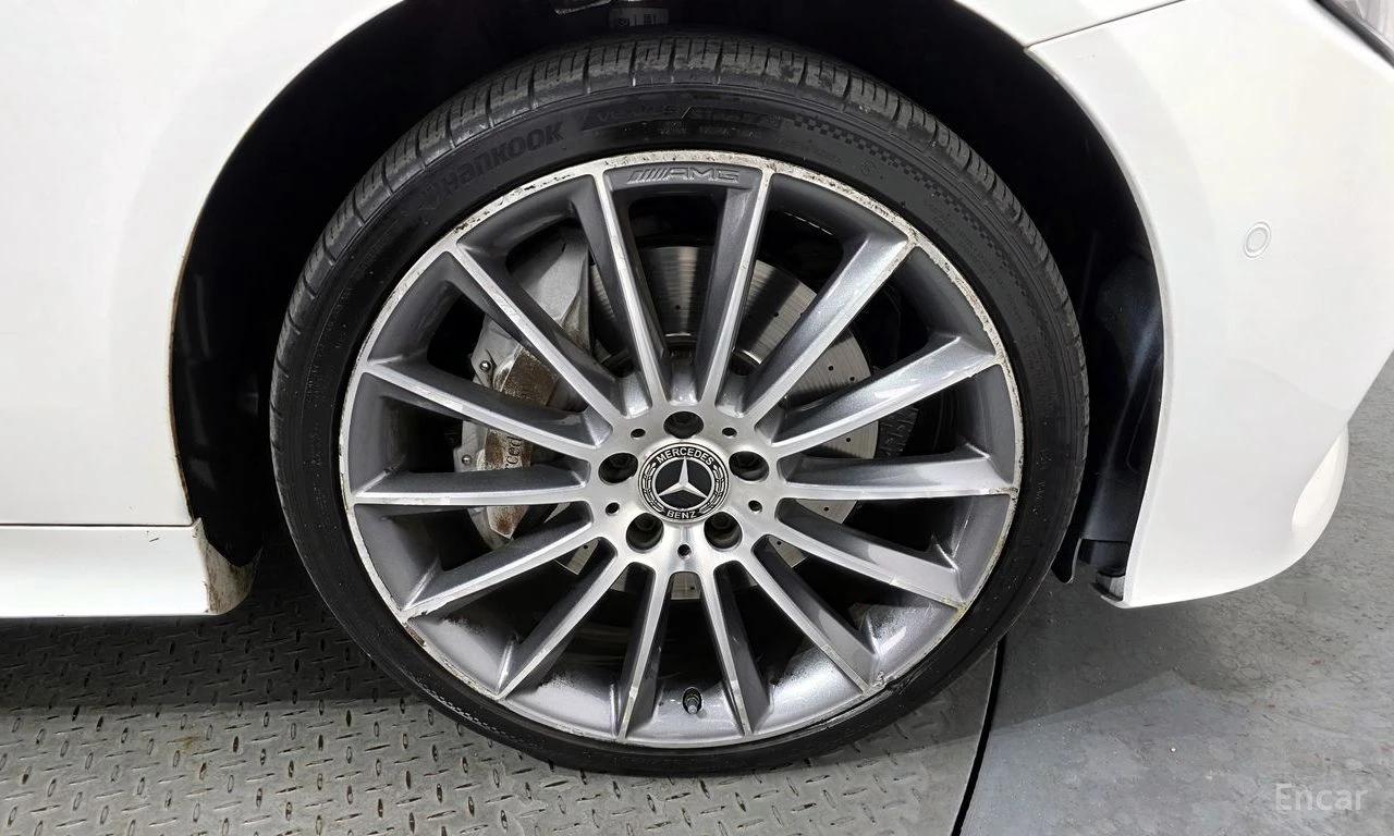 Mercedes-Benz E 400 4MATIC* BURMESTER* HEAD-UP* CARBON* ��������� | Mobile.bg � ����������� 5