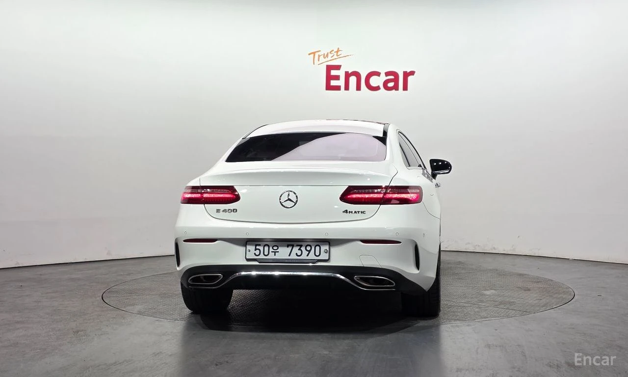 Mercedes-Benz E 400 4MATIC* BURMESTER* HEAD-UP* CARBON* ��������� | Mobile.bg � ����������� 3