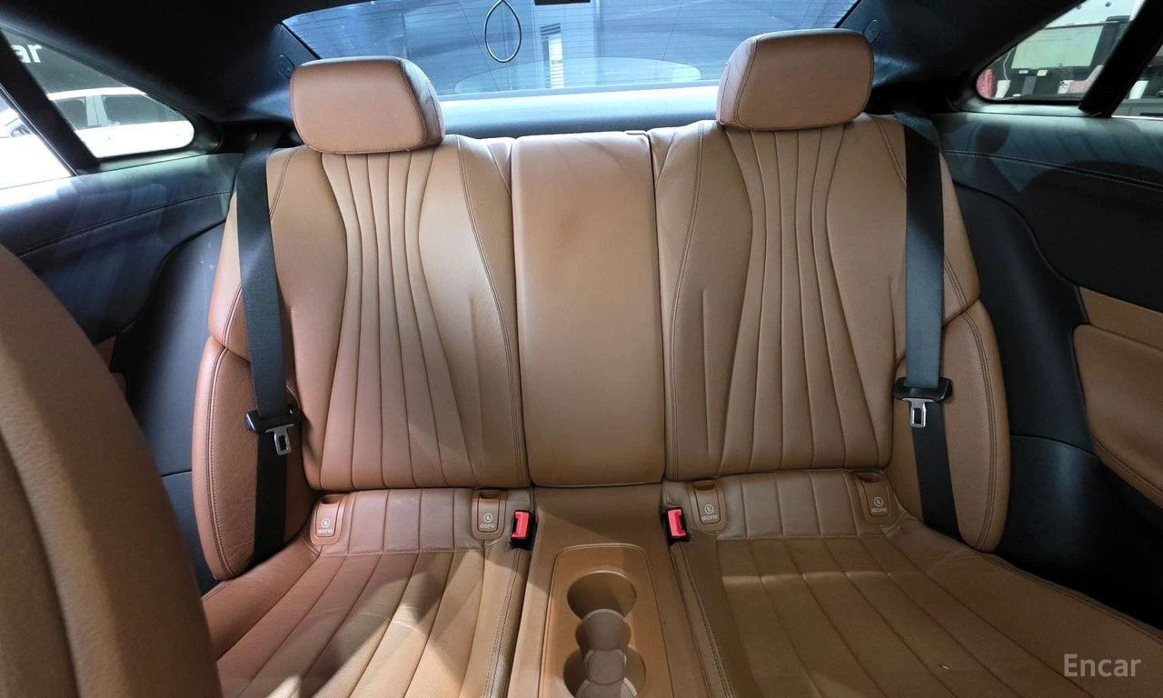 Mercedes-Benz E 400 4MATIC* BURMESTER* HEAD-UP* CARBON* ��������� | Mobile.bg � ����������� 12