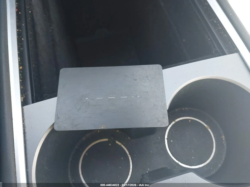 Tesla Model 3 Standard Range Plus Rear-Wheel Drive | Mobile.bg � ����������� 11