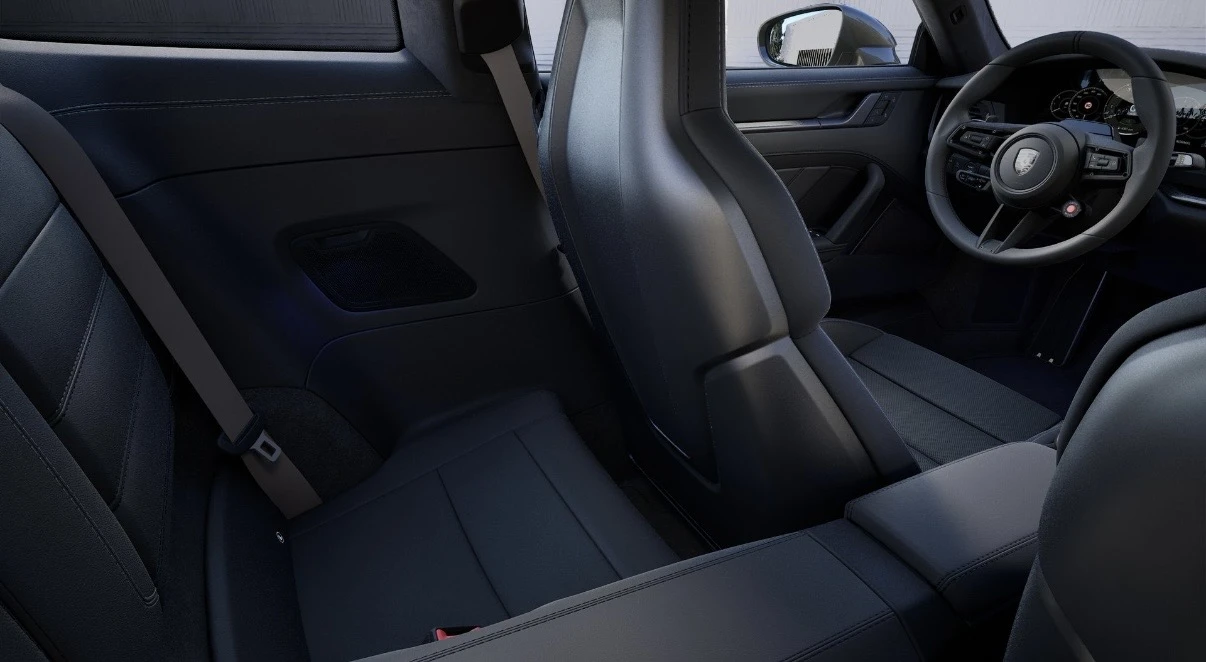 Porsche 911 Turbo S | Mobile.bg � ����������� 9