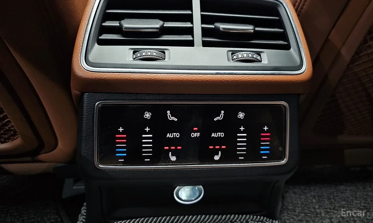 Audi A6 45 TFSI* QUATTRO* PREMIUM, снимка 13 - Автомобили и джипове - 54924033