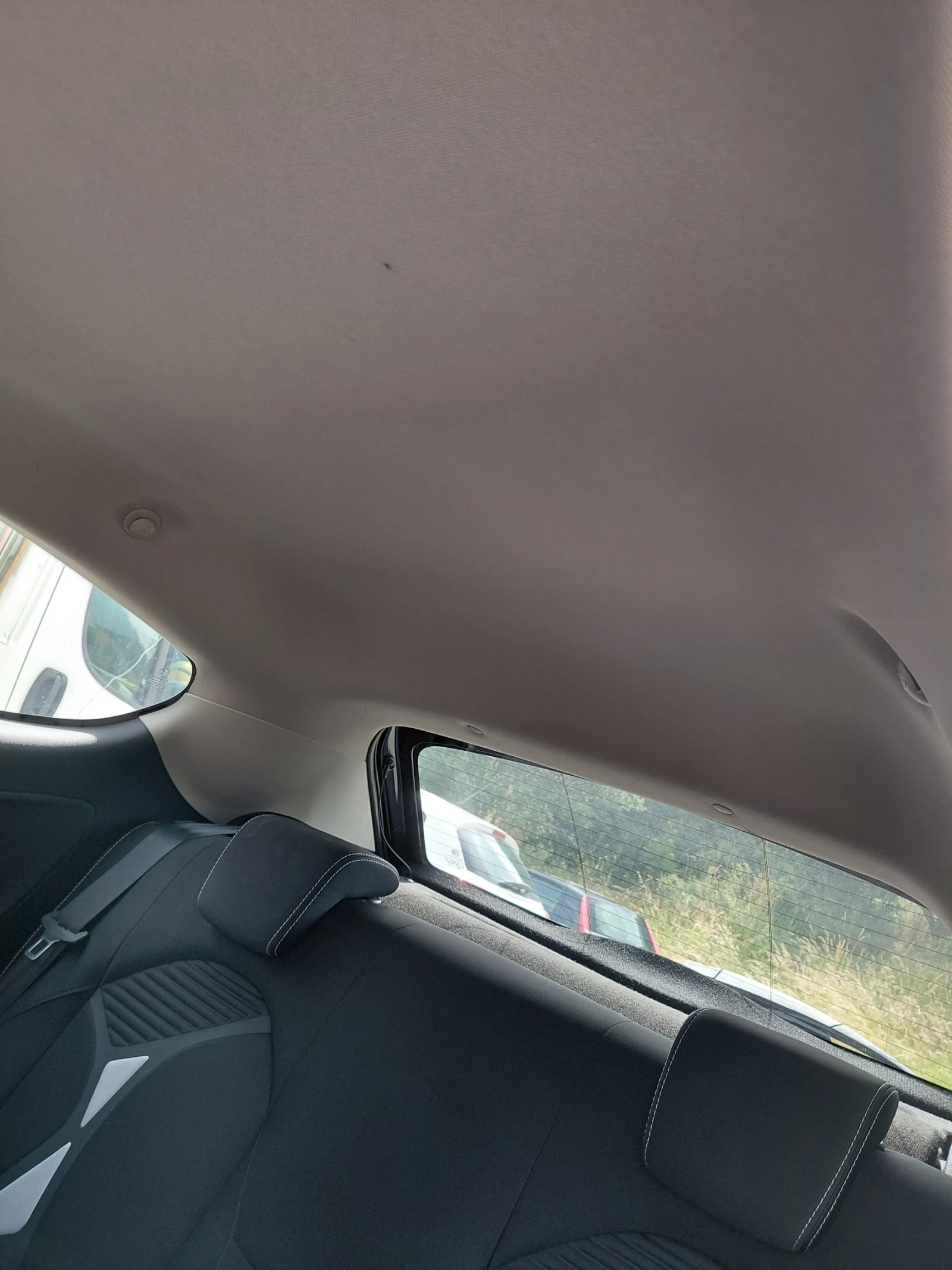 Alfa Romeo MiTo 1.4 turbo