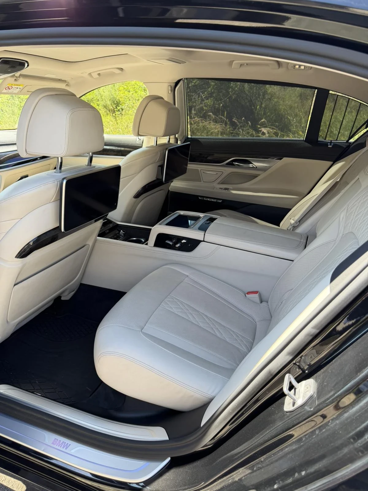 BMW 730 | Mobile.bg � ����������� 7