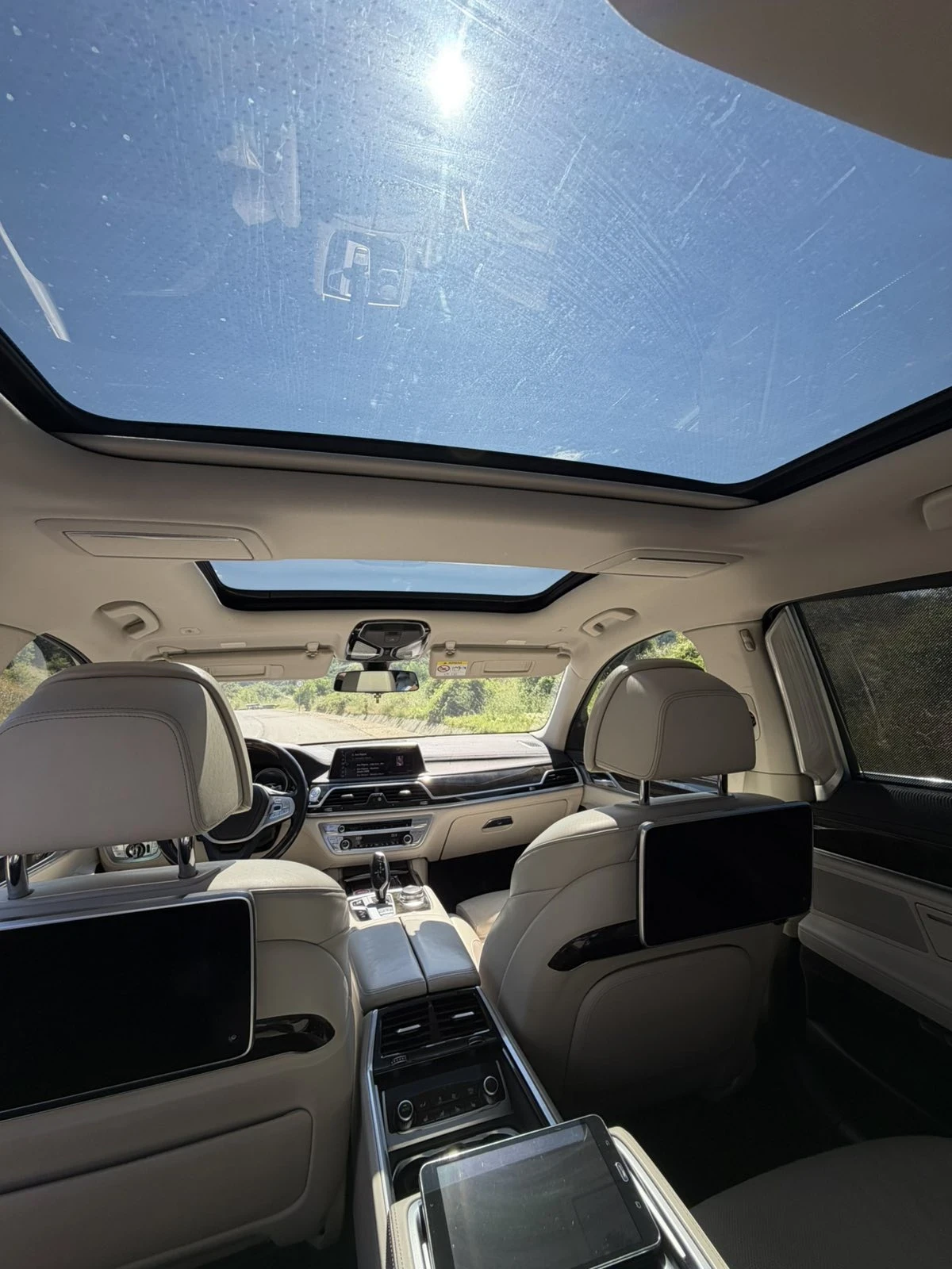 BMW 730 | Mobile.bg � ����������� 14