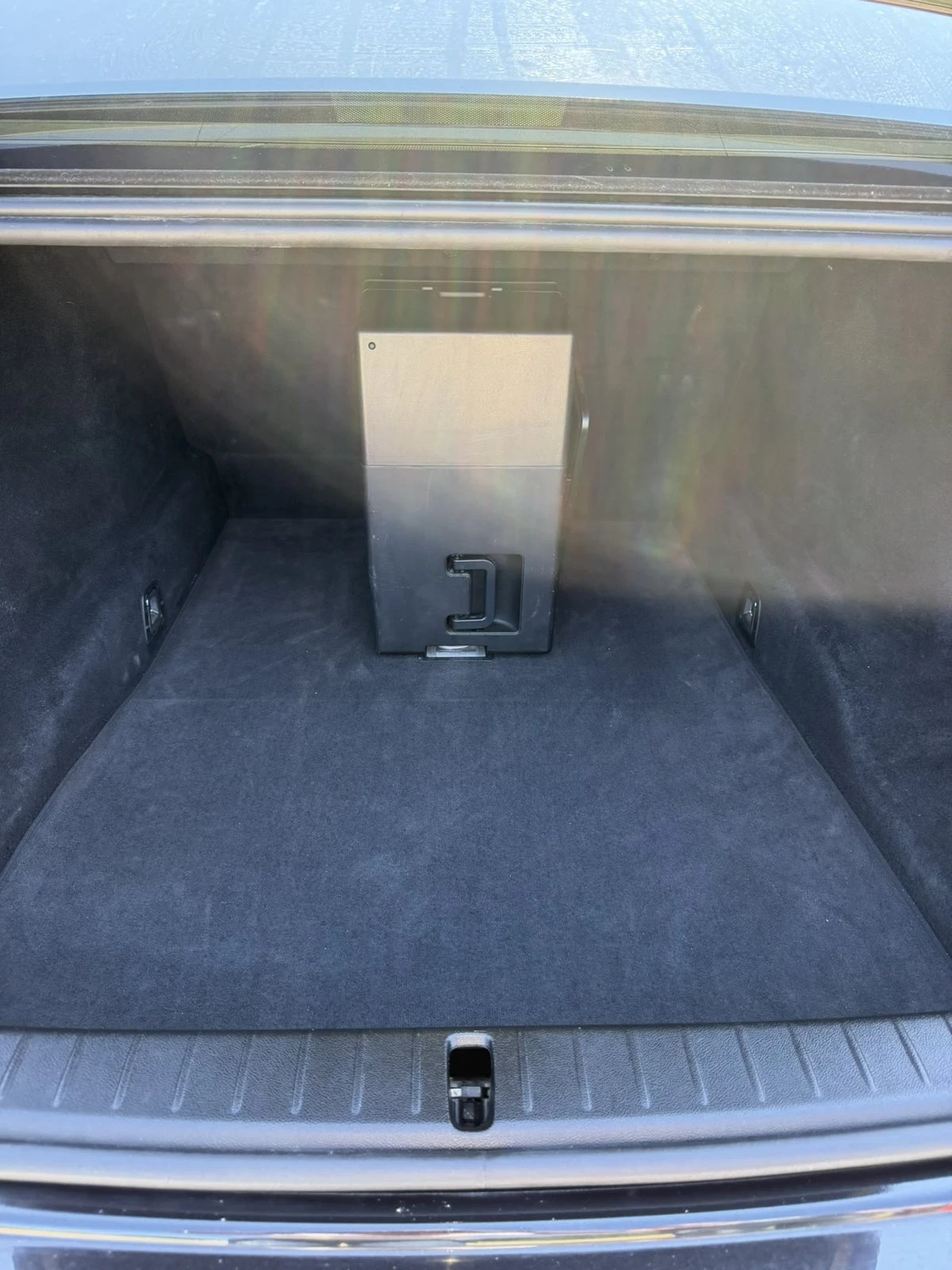 BMW 730 | Mobile.bg � ����������� 12
