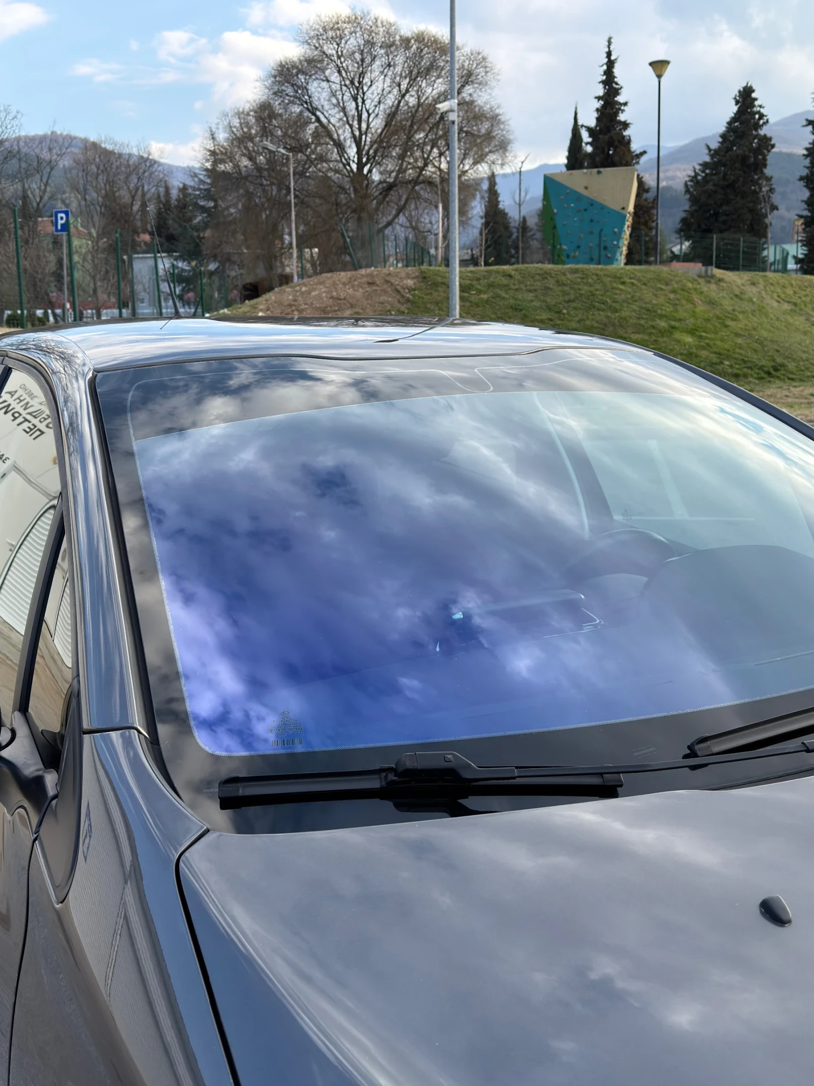 Peugeot 208, снимка 7 - Автомобили и джипове - 55352962