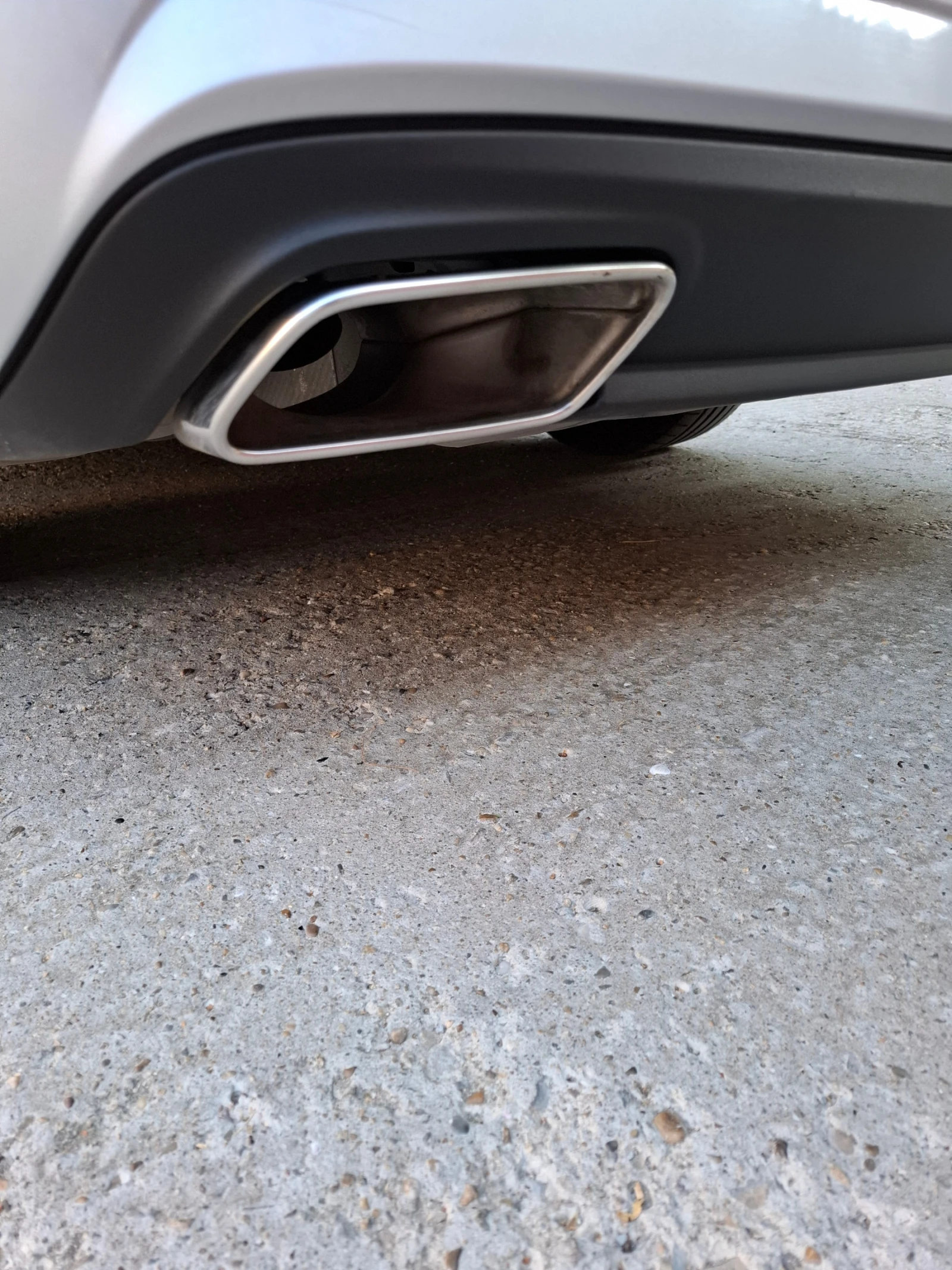 Mercedes-Benz E 350, снимка 16 - Автомобили и джипове - 55781560