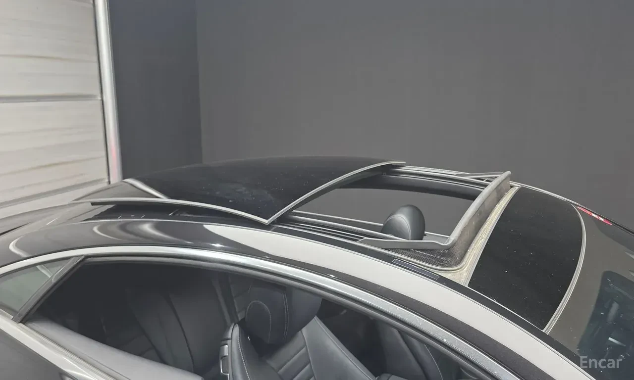 Mercedes-Benz E 450 AMG* LINE* COUPE* 4MATIC* BURMESTER* ОБДУХВАНЕ* ДИ, снимка 5 - Автомобили и джипове - 56318904