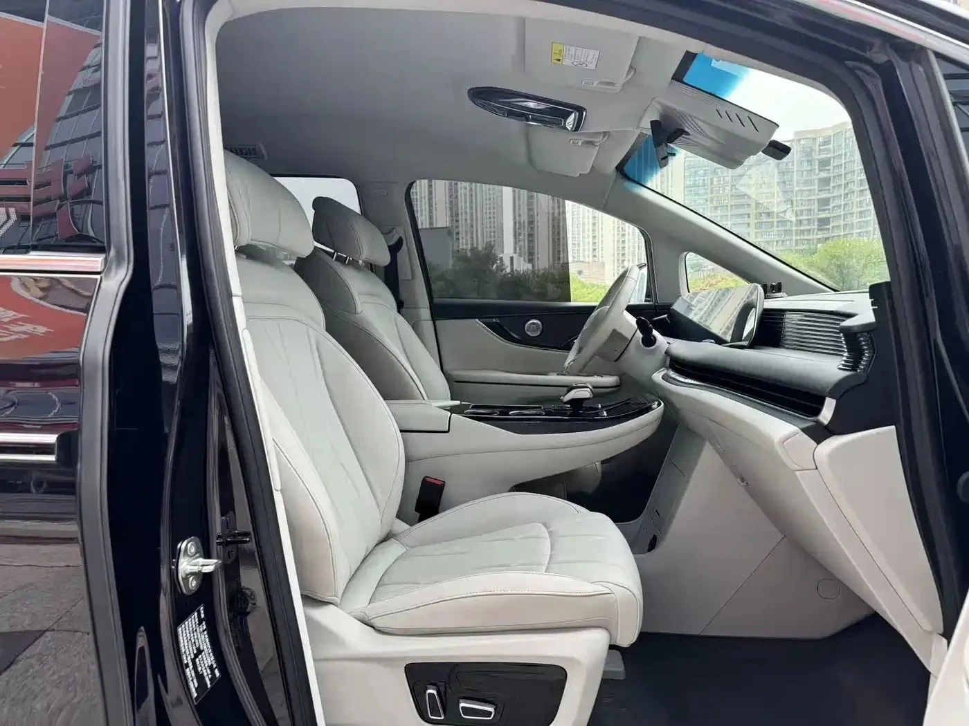 DONGFENG V9 | Mobile.bg � ����������� 9