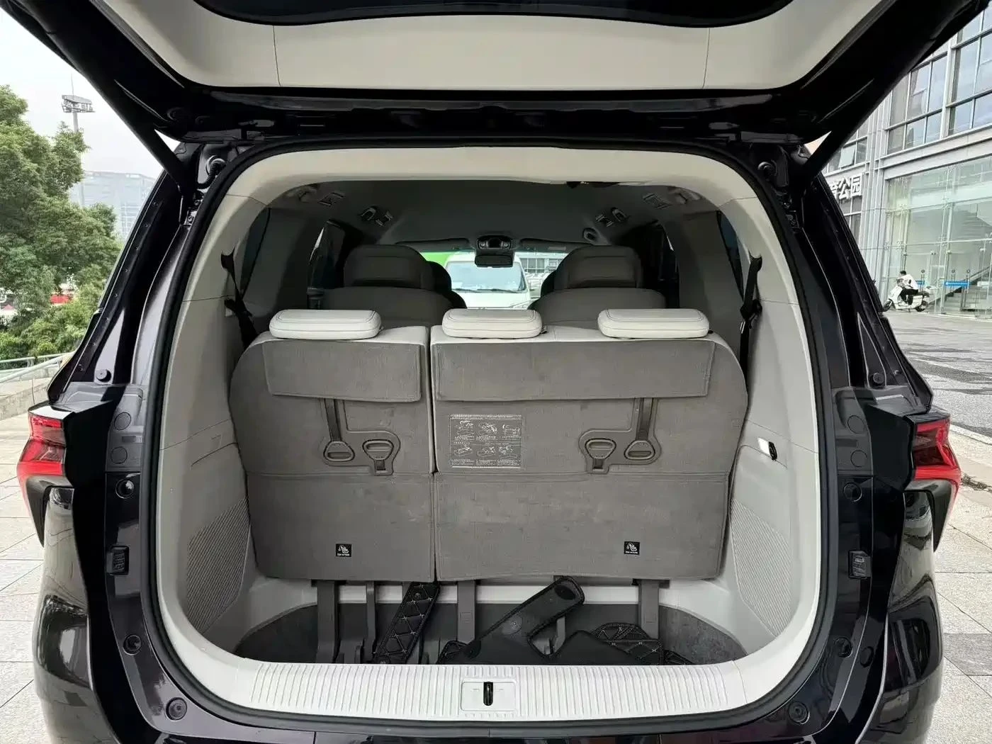 DONGFENG V9 | Mobile.bg � ����������� 7