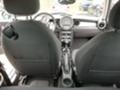 Mini Cooper 1.4, снимка 13 - Автомобили и джипове - 40117856
