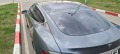 Tesla Model S S 85 kw 7 местна CCS FREE CHARGE - изображение 5