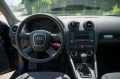 Audi A3 1.9 Sportback - изображение 6