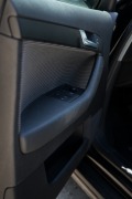 Audi A3 1.9 Sportback - изображение 5