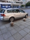 Обява за продажба на VW Passat 1.6 TDI ~14 999 лв. - изображение 7