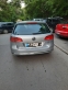 Обява за продажба на VW Passat 1.6 TDI ~14 999 лв. - изображение 1