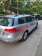 Обява за продажба на VW Passat 1.6 TDI ~14 999 лв. - изображение 4