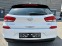 Обява за продажба на Hyundai I30 1.6 * АВТОМАТ* НАВИ* КАМЕРА* EURO6*  ~24 500 лв. - изображение 6